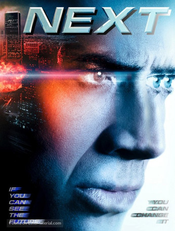 Next: Redux