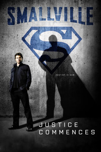 Smallville.jpg