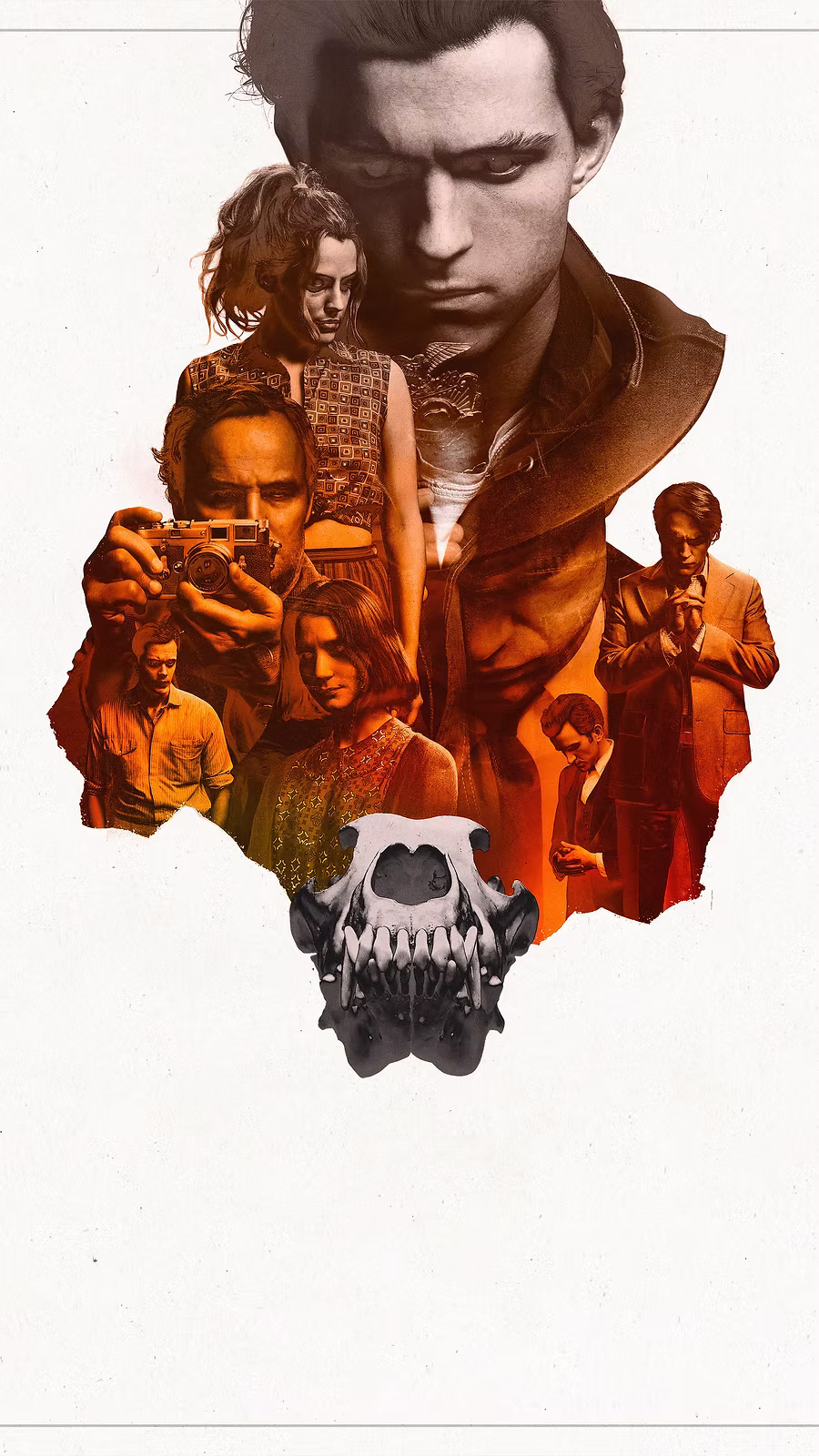 The-Devil-All-The-Time-Movie-Poster-4K-U
