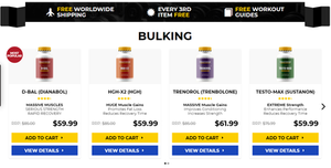 Steroider lagligt i danmarktestosterone enanthate köpa