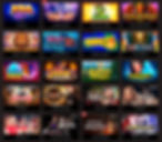 Phoenician casino no deposit bonus