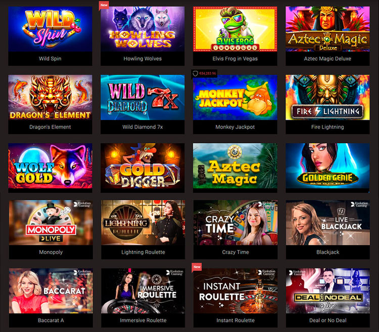 Casino midas no deposit bonus codes 2022