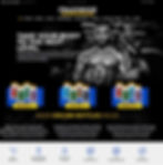 Top 10 steroids for bodybuilding