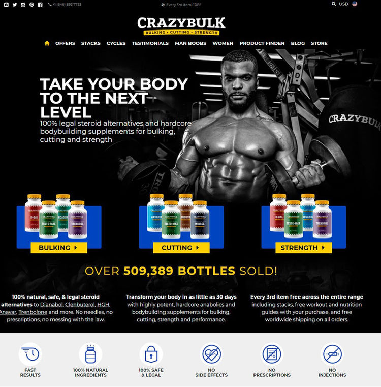 Sustanon 250 x durateston