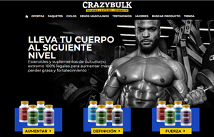 Winstrol stanozolol kaufencomprare avana online è sicuro