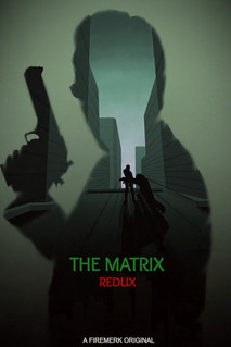 The Matrix: Redux