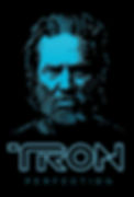 Tron Perfection