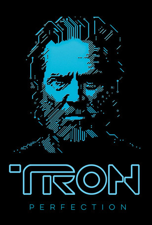 Tron: Perfection