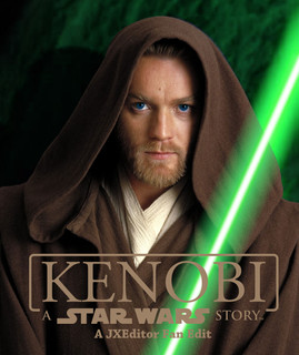 Kenobi.jpg