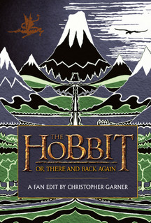 HOBBIT OR THERE AND BACK AGAIN POSTER.jpg