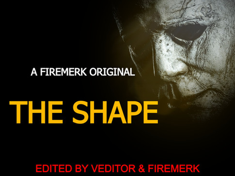The Shape