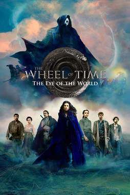 The Wheel of Time - The Eye of the World (2021).jpg