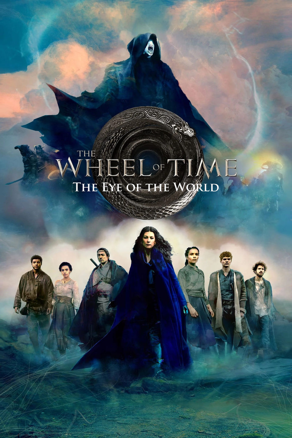 The Wheel of Time - The Eye of the World (2021).jpg