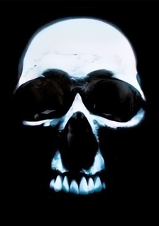 Premonition.png