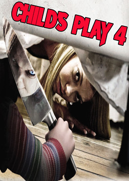 Childs Play 4