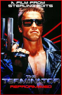 Terminator RP promo.jpg