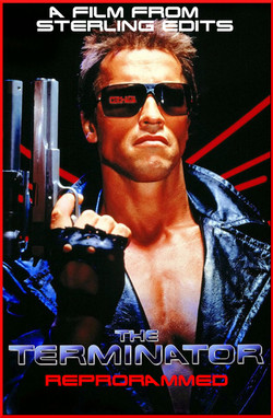 Terminator RP promo.jpg