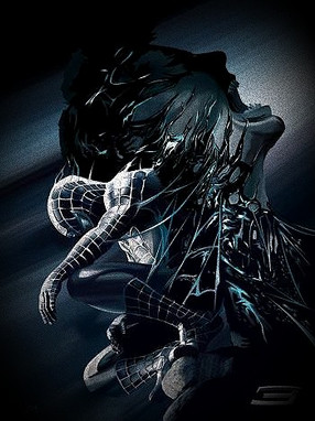 SPIDERMAN%203%20POSTER_edited.jpg