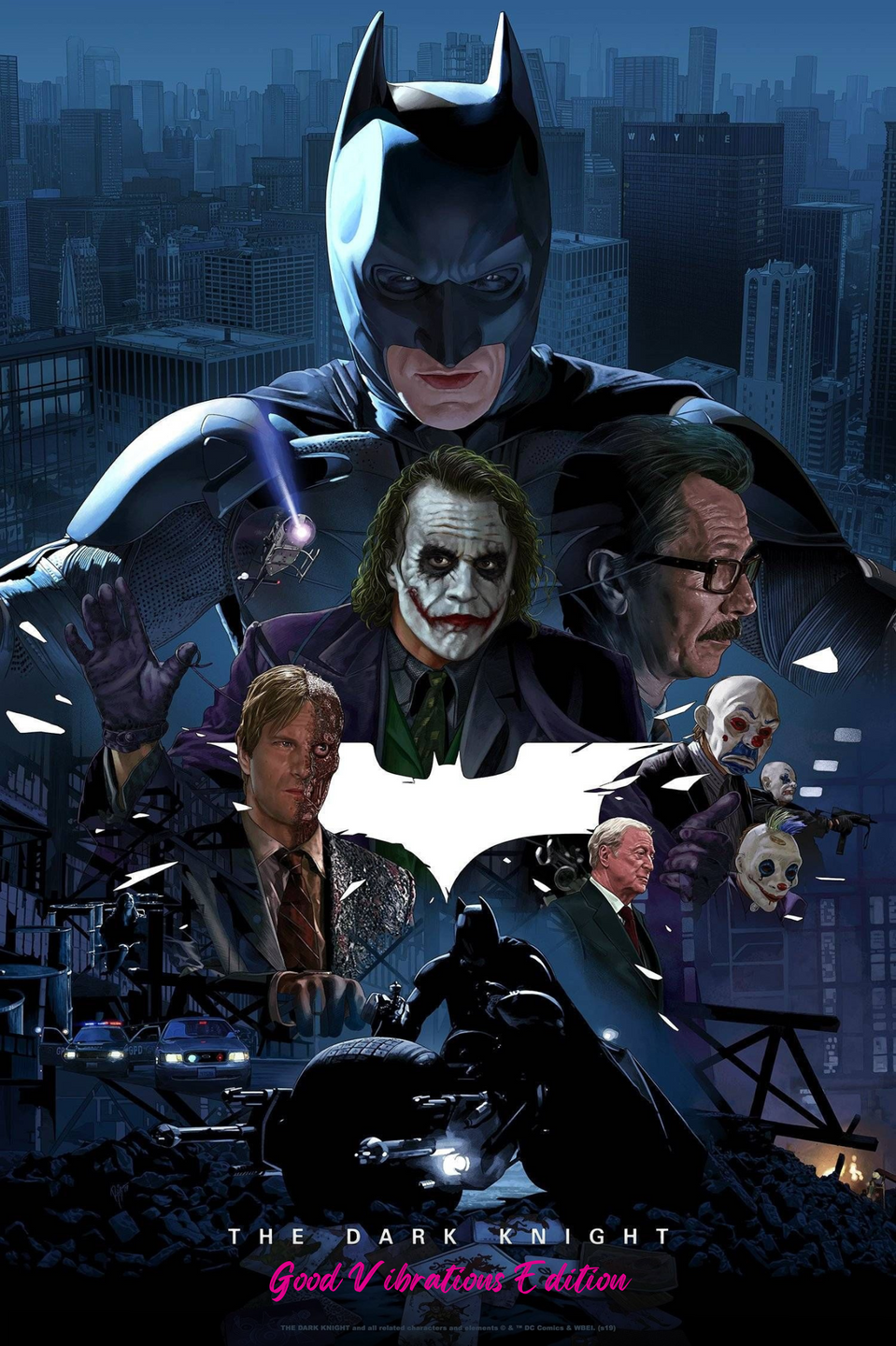 The Dark Knight - Good Vibrations Edition.png