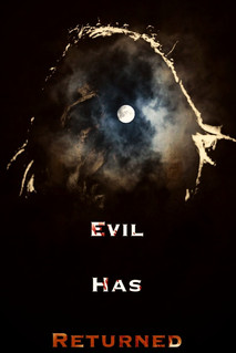 new poster_edited.jpg