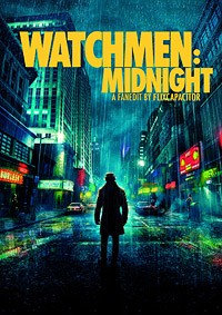 flixcapacitor-watchmen.jpg