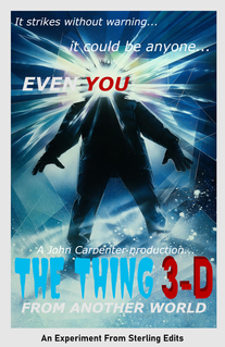 thing50sposter.png