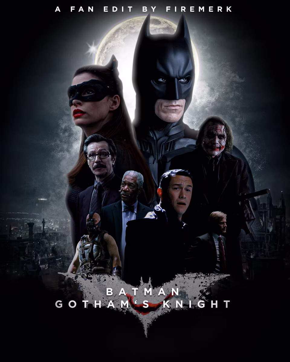 batman poster.jpeg