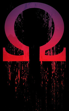 omega_edited.jpg