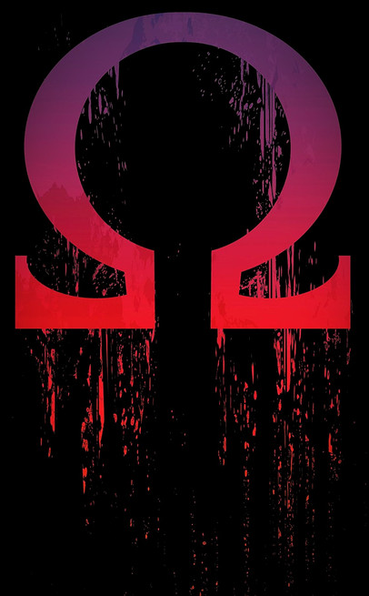 omega_edited.jpg