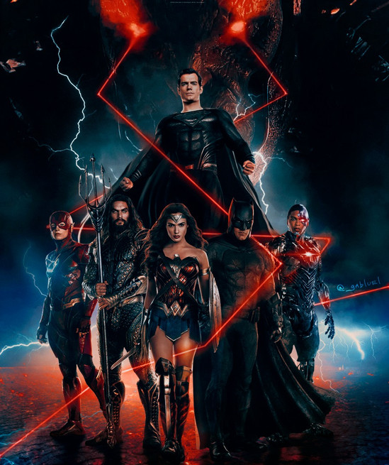 SnyderCut_edited.jpg