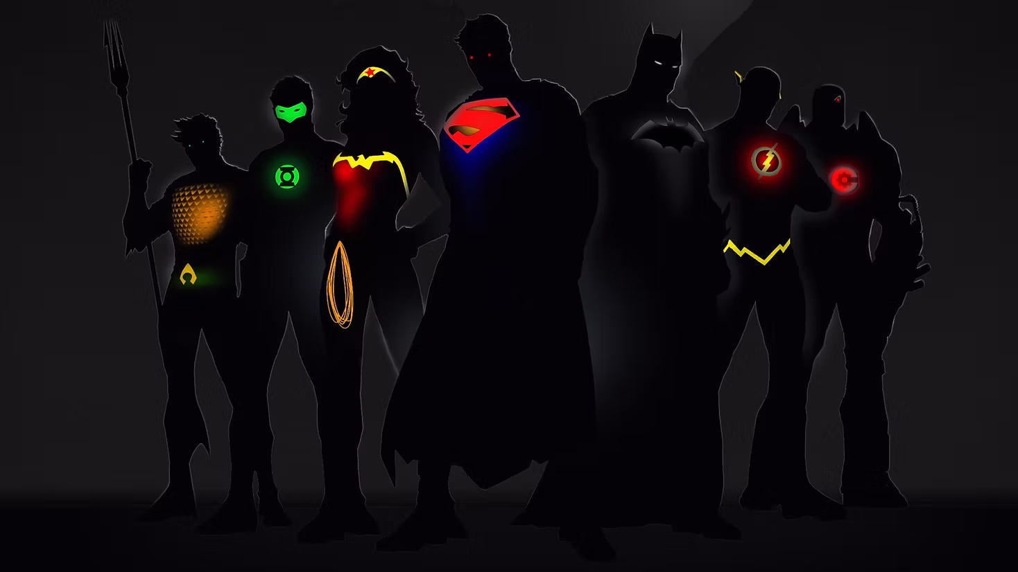 dc wallpaper.jpg