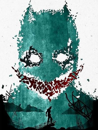 Batman: Gotham's Knight