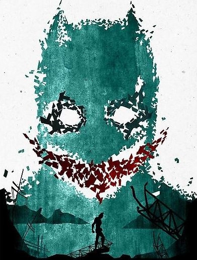 Batman: Gotham's Knight