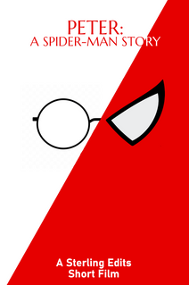 PeterASpiderManStory.png