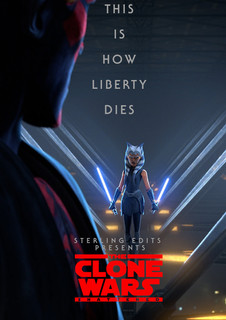 TCW: Shattered