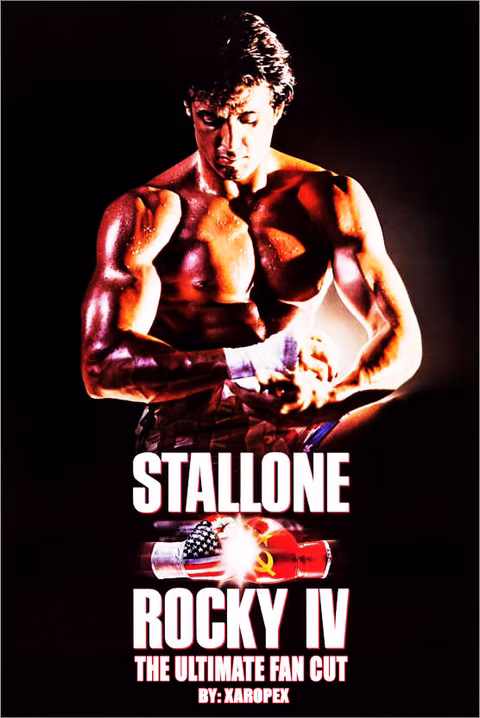 Poster.jpg