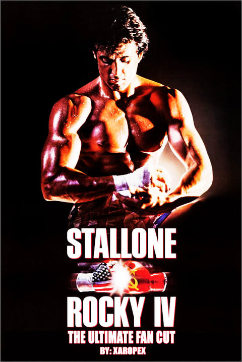 Poster.jpg