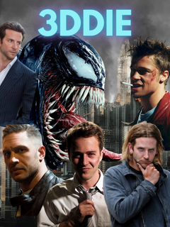 3ddie poster.png