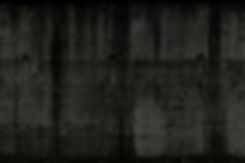 Grunge Texture